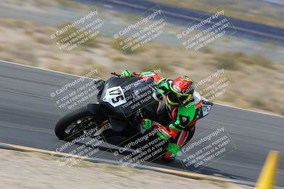 media/Apr-08-2023-SoCal Trackdays (Sat) [[63c9e46bba]]/Turn 11 Inside Pans (1015am)/